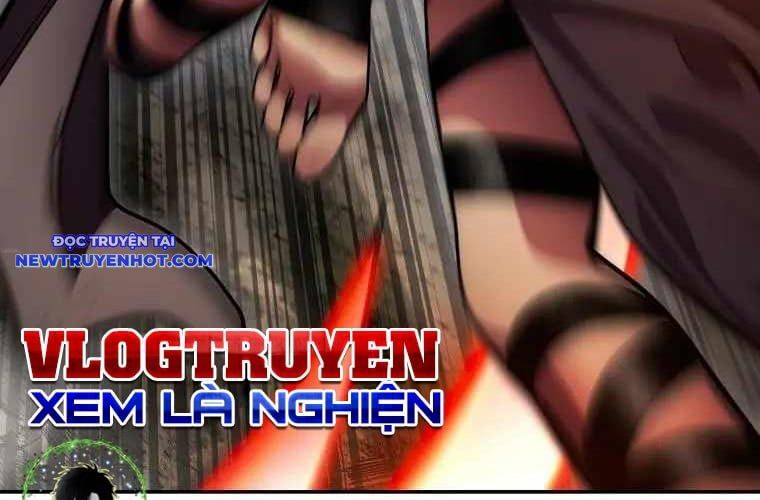 Huyền Thoại Diệt Thế Độc Long Chapter 135 - 84