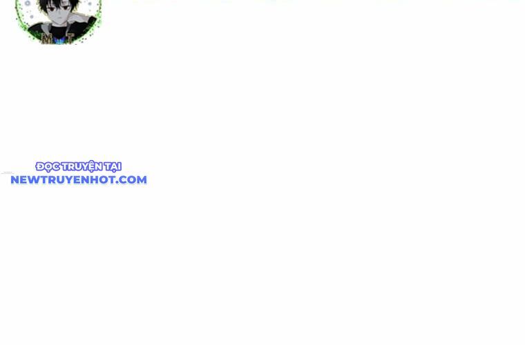 Huyền Thoại Diệt Thế Độc Long Chapter 135 - 85