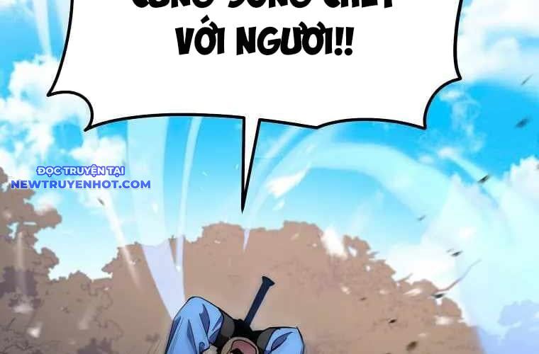 Huyền Thoại Diệt Thế Độc Long Chapter 135 - 87