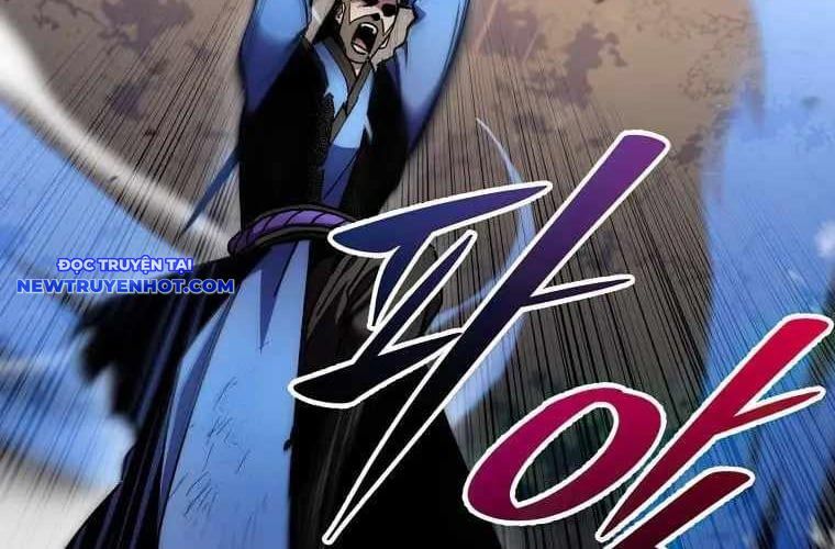 Huyền Thoại Diệt Thế Độc Long Chapter 135 - 88