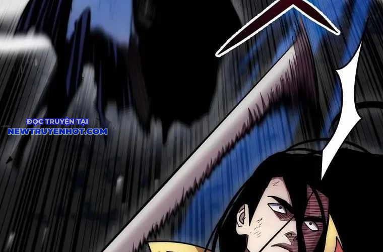 Huyền Thoại Diệt Thế Độc Long Chapter 135 - 89