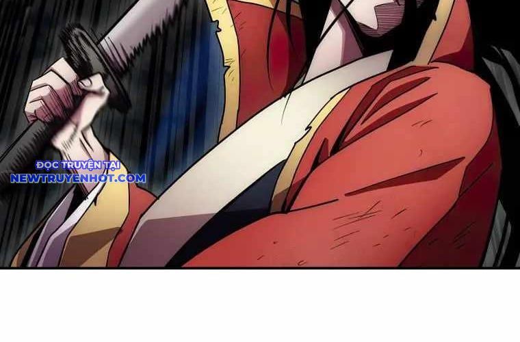 Huyền Thoại Diệt Thế Độc Long Chapter 135 - 90