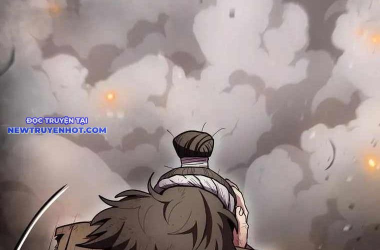 Huyền Thoại Diệt Thế Độc Long Chapter 135 - 10