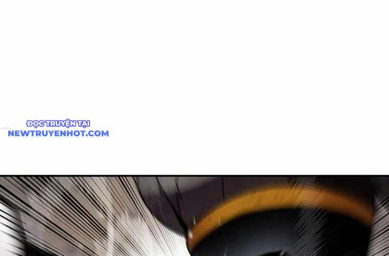 Huyền Thoại Diệt Thế Độc Long Chapter 135 - 91