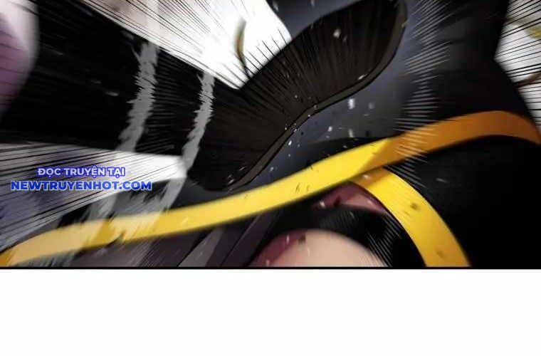 Huyền Thoại Diệt Thế Độc Long Chapter 135 - 92