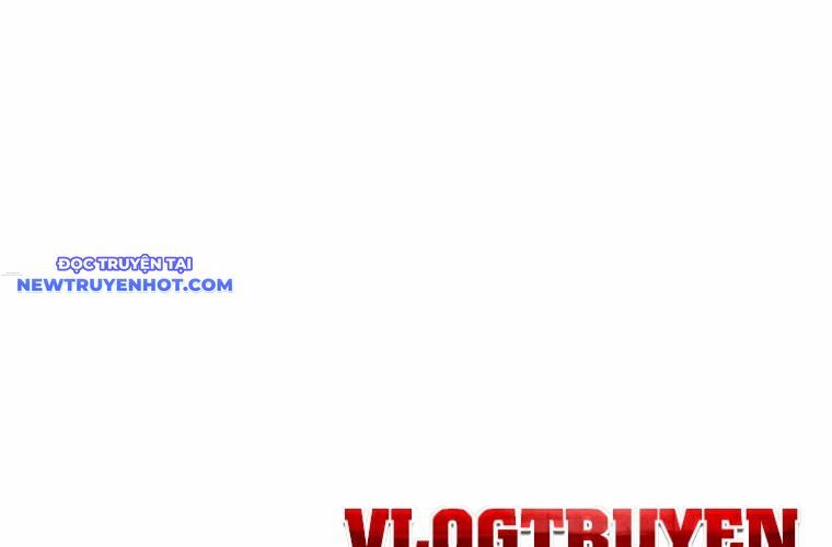 Huyền Thoại Diệt Thế Độc Long Chapter 135 - 93