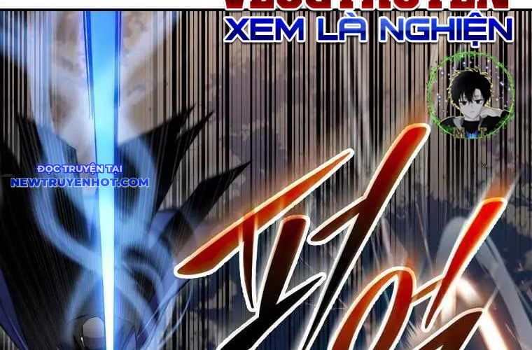 Huyền Thoại Diệt Thế Độc Long Chapter 135 - 94