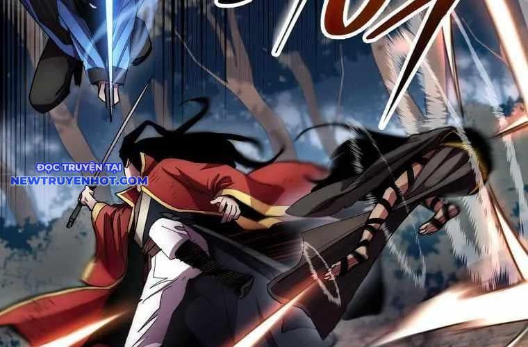 Huyền Thoại Diệt Thế Độc Long Chapter 135 - 95