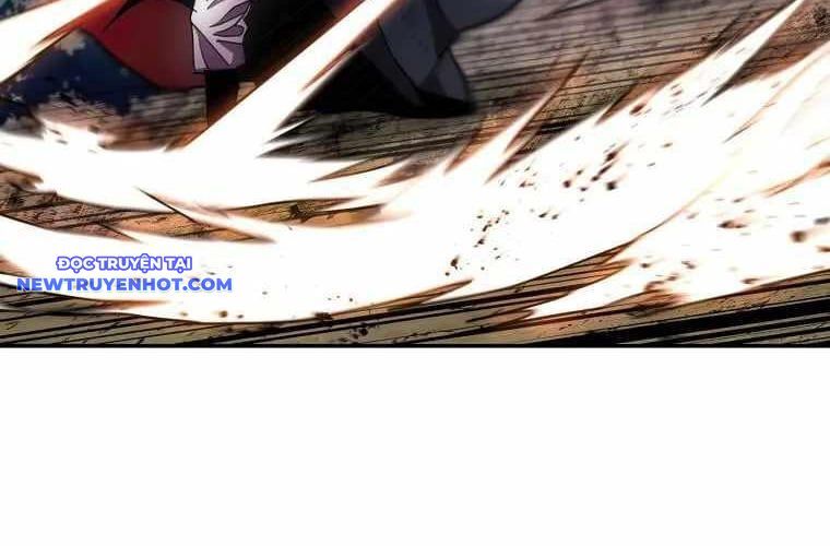 Huyền Thoại Diệt Thế Độc Long Chapter 135 - 96