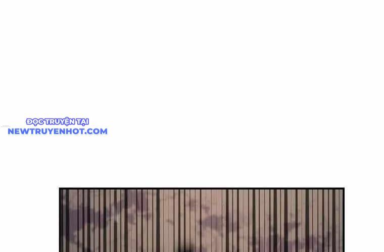 Huyền Thoại Diệt Thế Độc Long Chapter 135 - 97