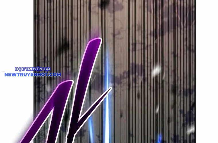 Huyền Thoại Diệt Thế Độc Long Chapter 135 - 98
