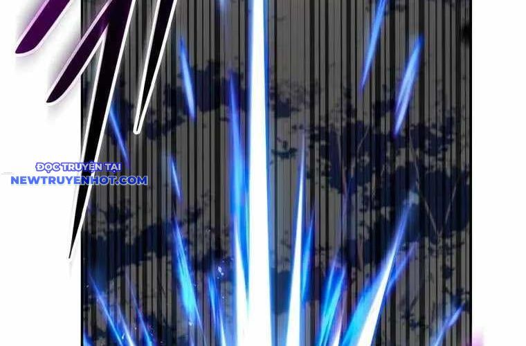 Huyền Thoại Diệt Thế Độc Long Chapter 135 - 99