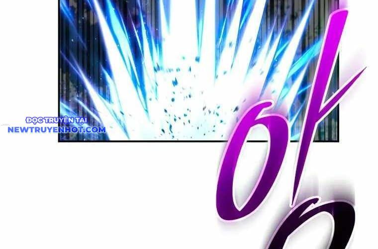 Huyền Thoại Diệt Thế Độc Long Chapter 135 - 100