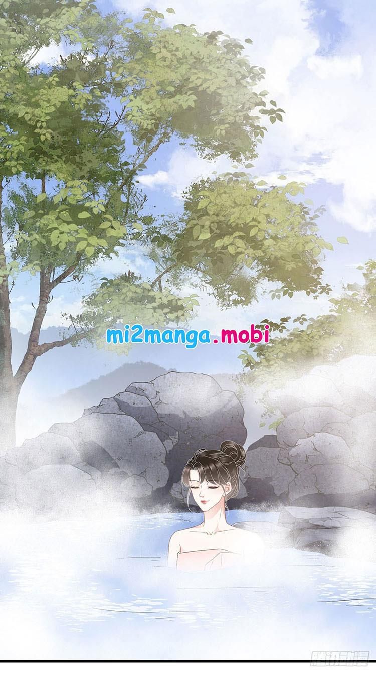 Trọng Sinh Chi Ngược Tra Nữ Vương Chapter 40.5 - 10