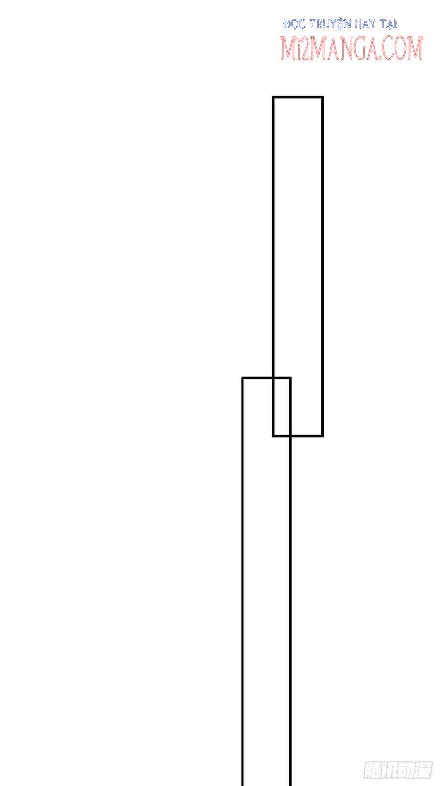 Ác Ma Thân Yêu Chapter 33.5 - 2