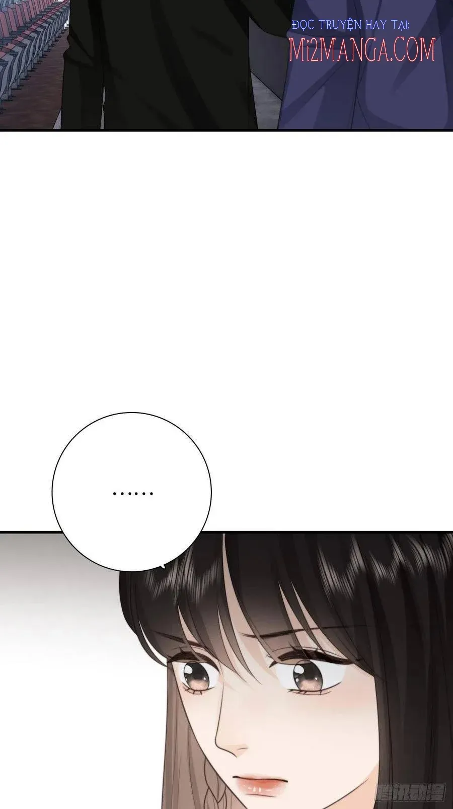 Ác Ma Thân Yêu Chapter 33.5 - 16