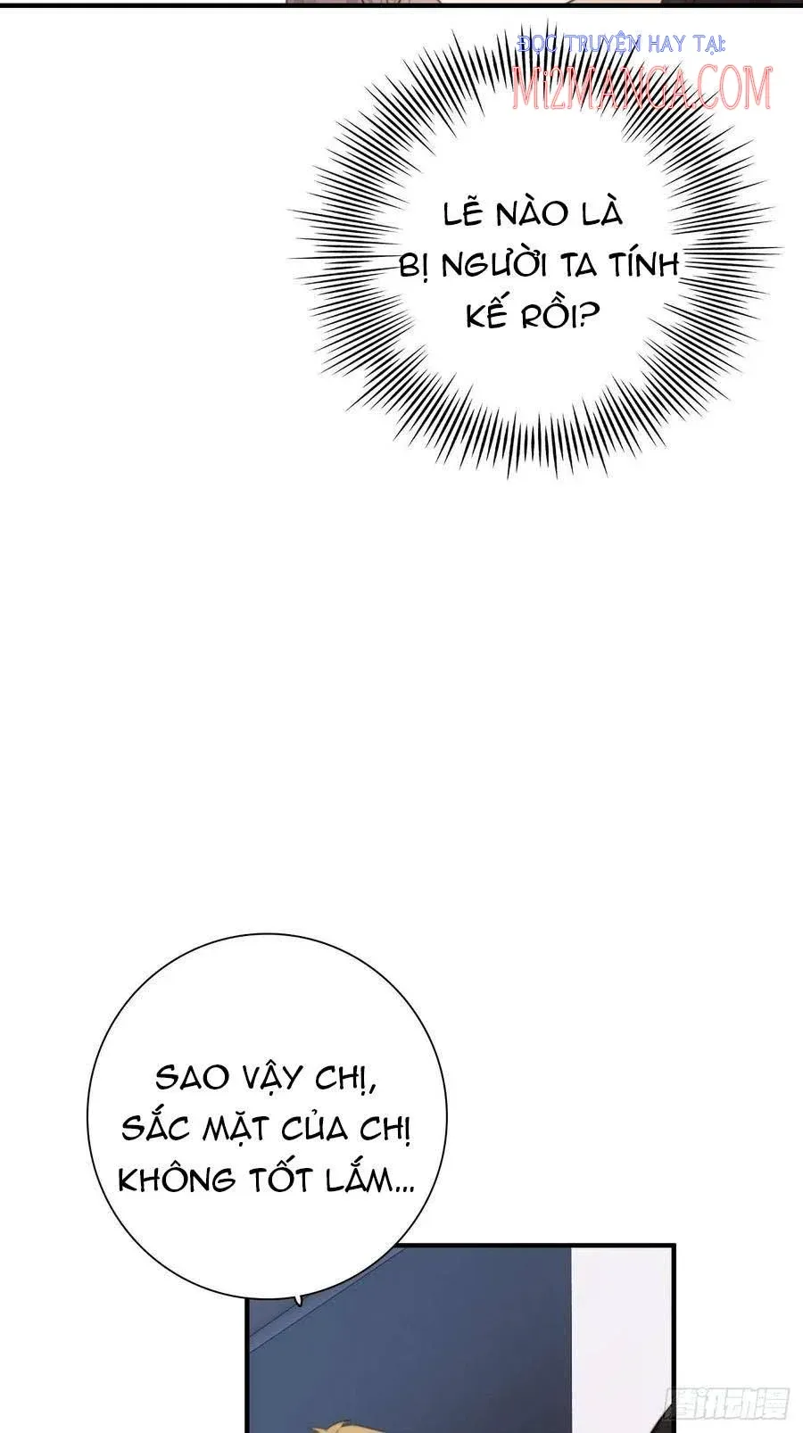 Ác Ma Thân Yêu Chapter 33.5 - 17