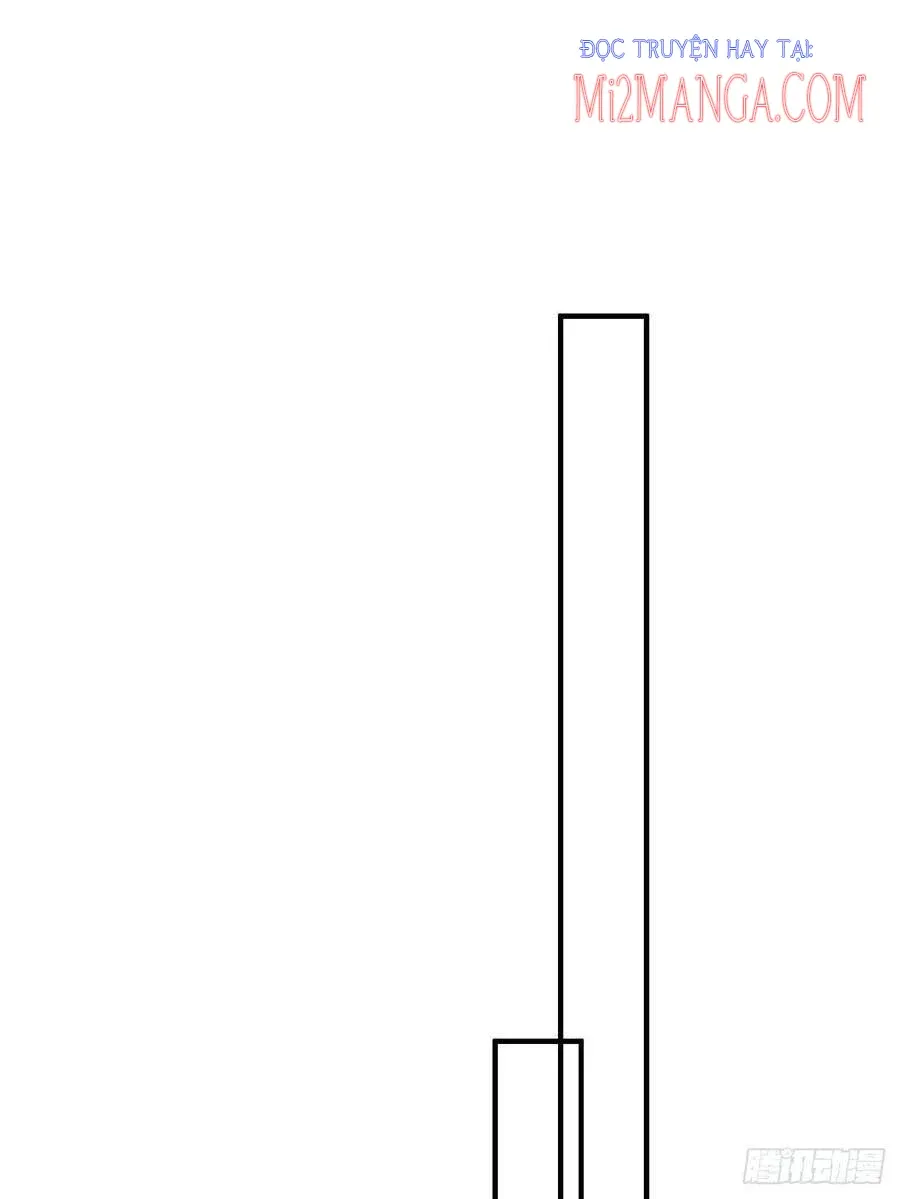 Ác Ma Thân Yêu Chapter 33.5 - 20