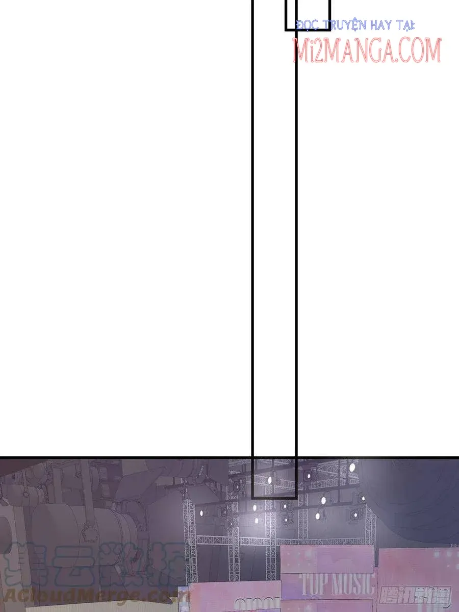 Ác Ma Thân Yêu Chapter 33.5 - 21