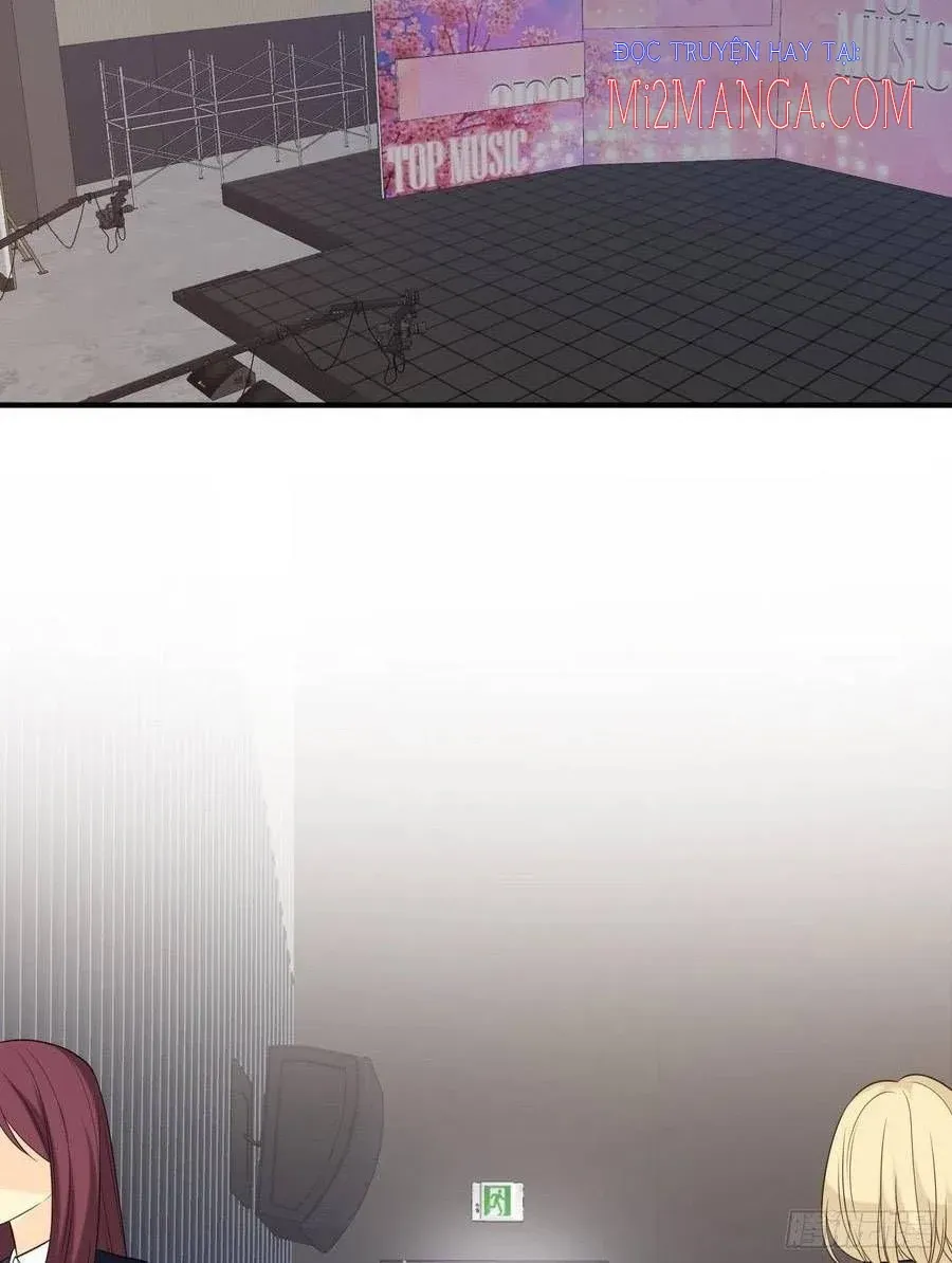 Ác Ma Thân Yêu Chapter 33.5 - 22