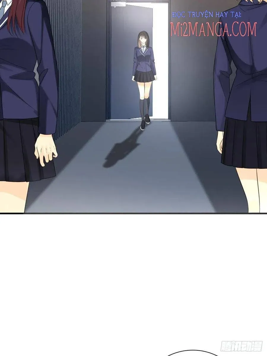 Ác Ma Thân Yêu Chapter 33.5 - 23