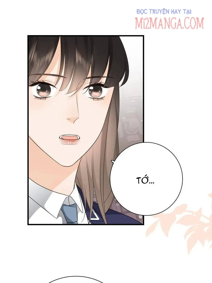 Ác Ma Thân Yêu Chapter 33.5 - 25