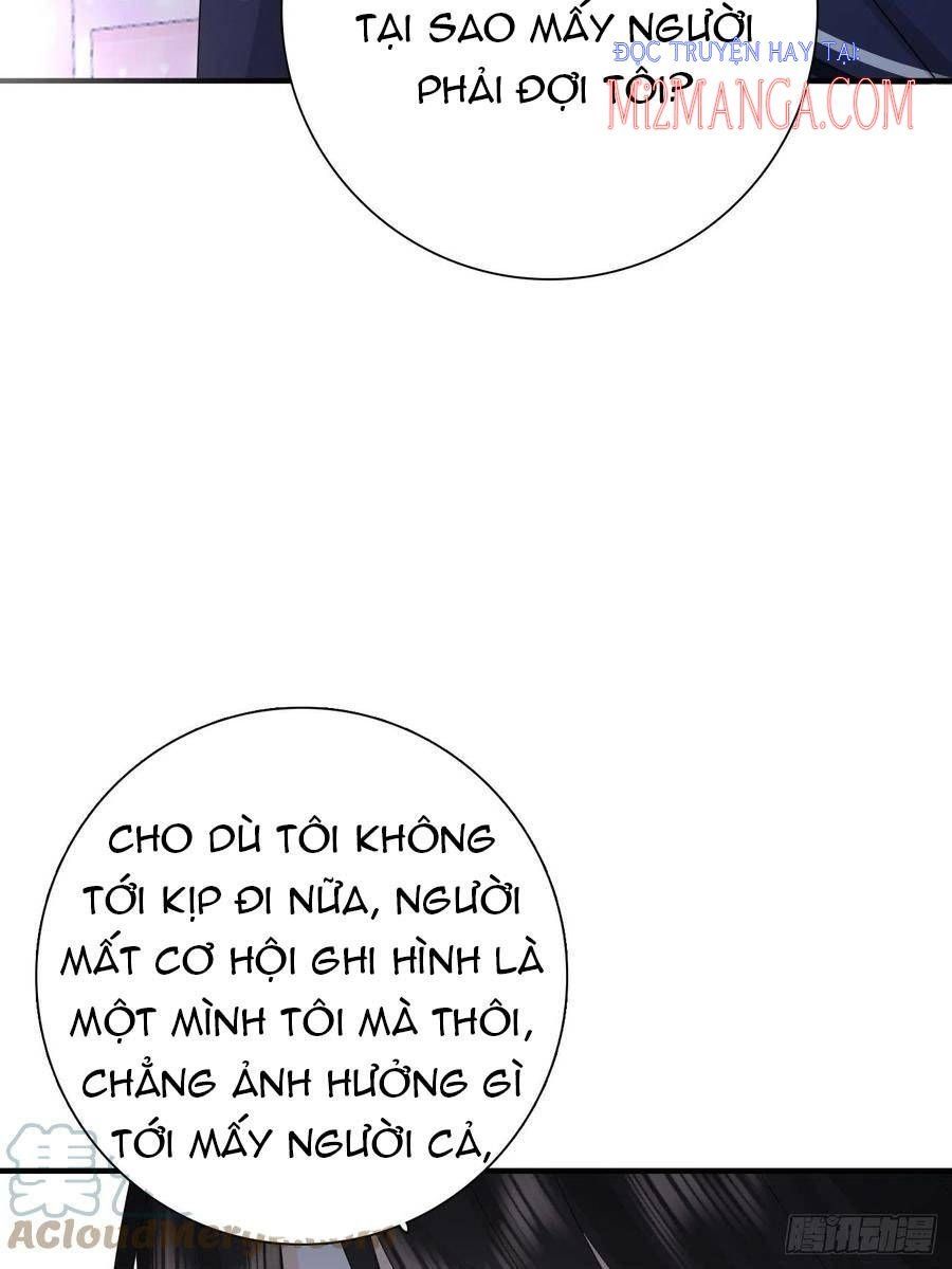 Ác Ma Thân Yêu Chapter 33.5 - 30