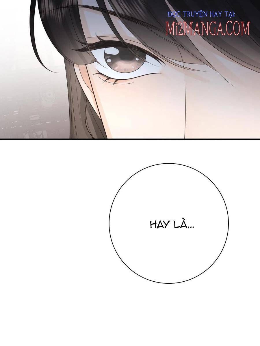 Ác Ma Thân Yêu Chapter 33.5 - 31