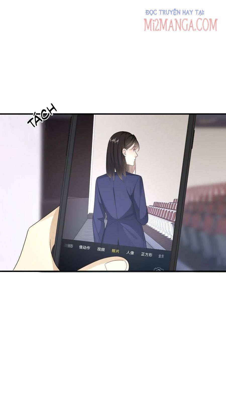 Ác Ma Thân Yêu Chapter 33.5 - 5