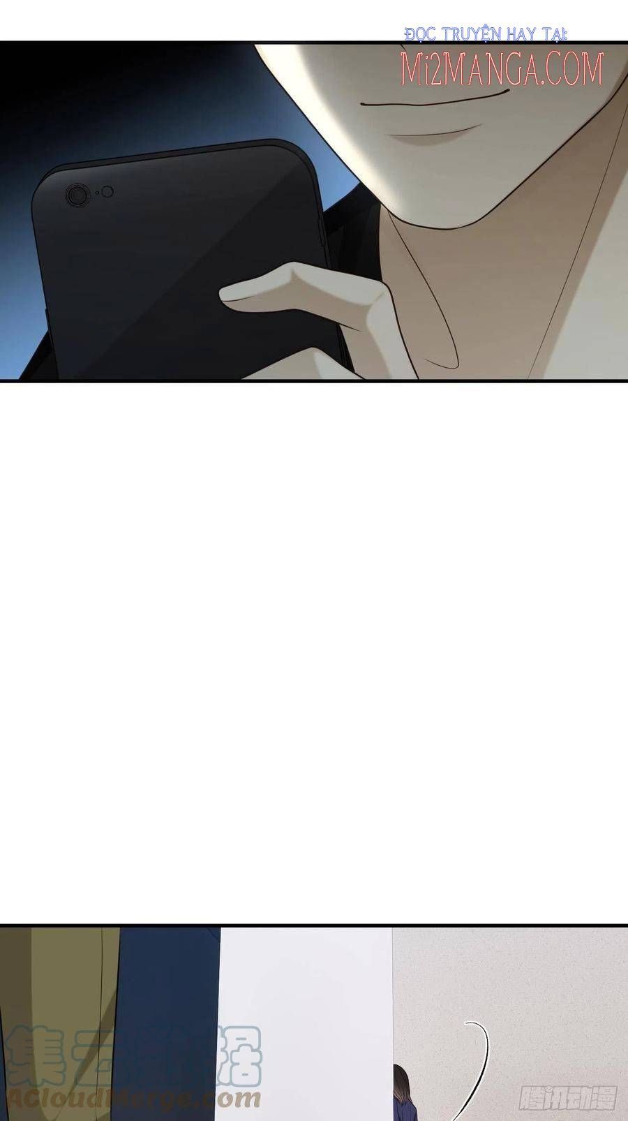 Ác Ma Thân Yêu Chapter 33.5 - 6