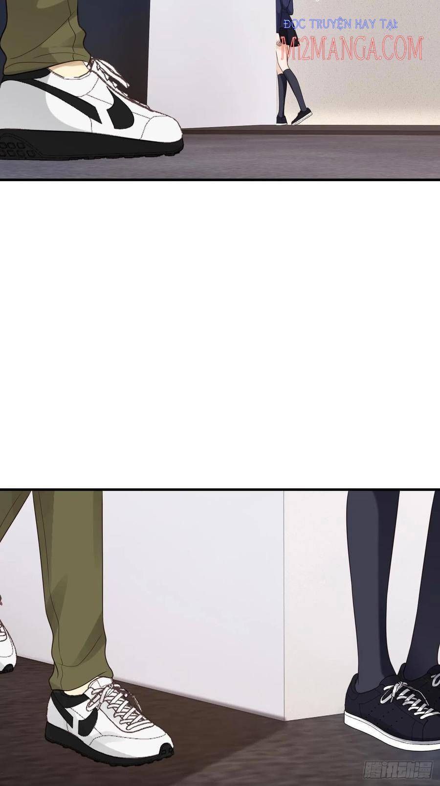 Ác Ma Thân Yêu Chapter 33.5 - 7