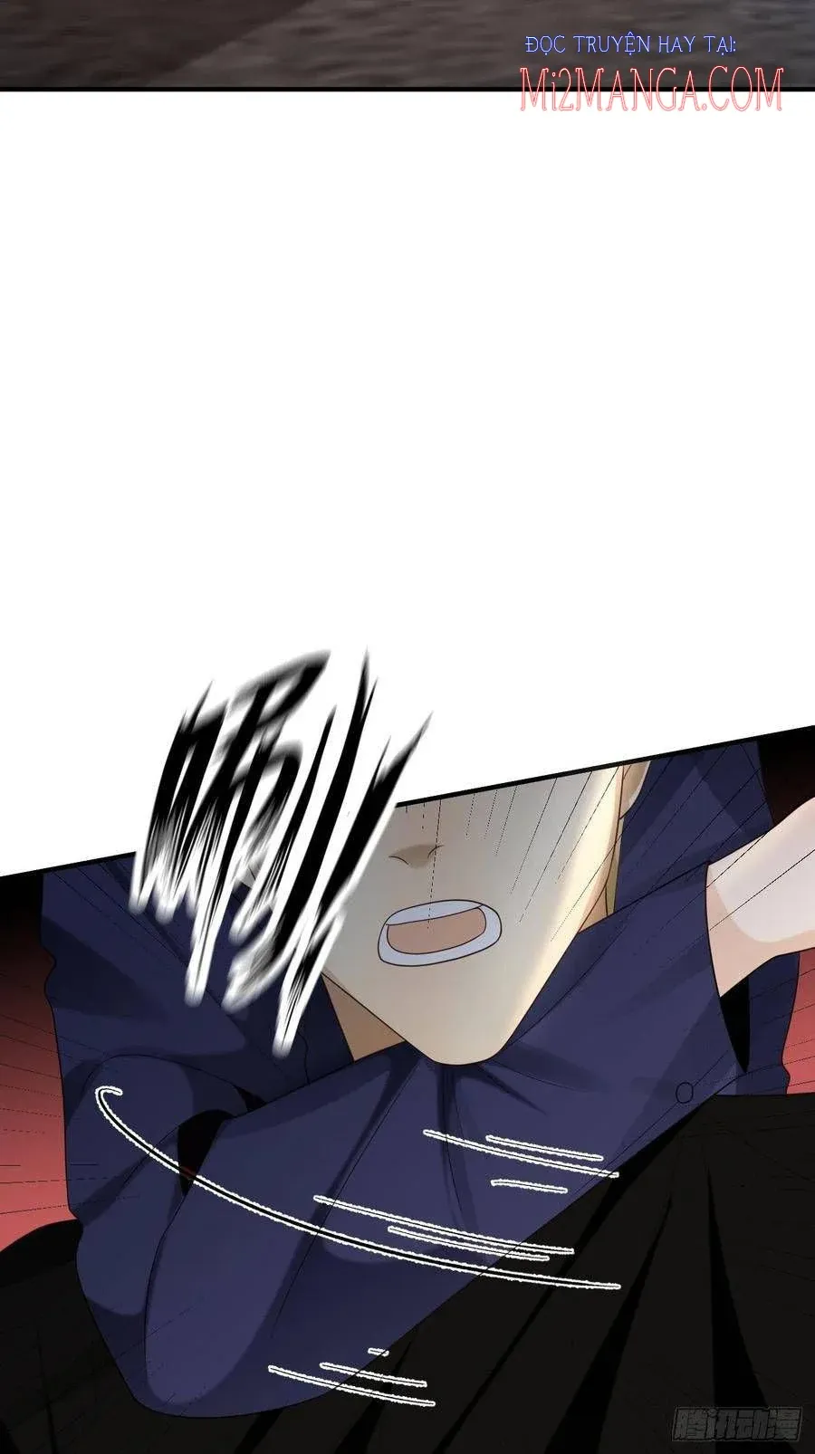 Ác Ma Thân Yêu Chapter 33.5 - 8