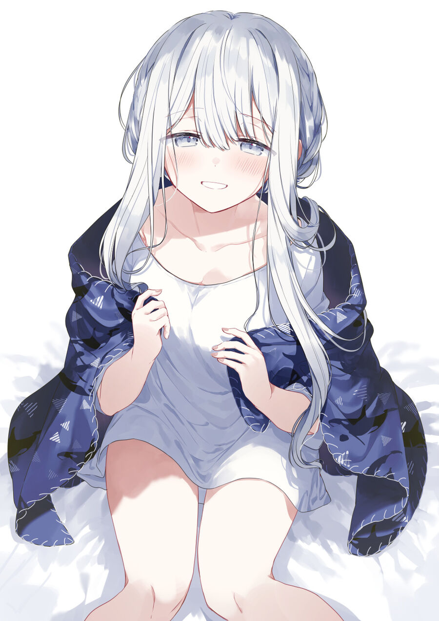 The Fairytale-Like You Goes On The Assault Chapter 31 - 14