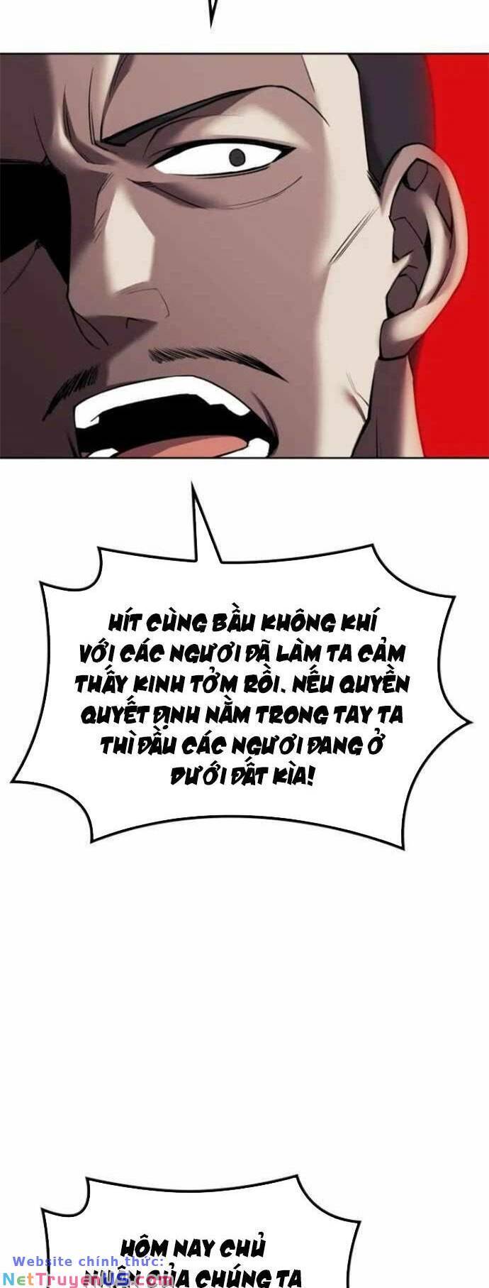 Võ Giả Bất Đắc Dĩ Chapter 172 - 38