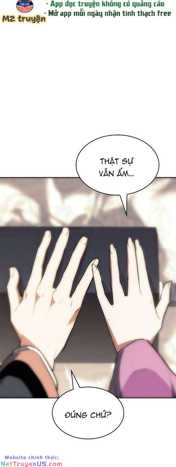 Võ Giả Bất Đắc Dĩ Chapter 173 - 15