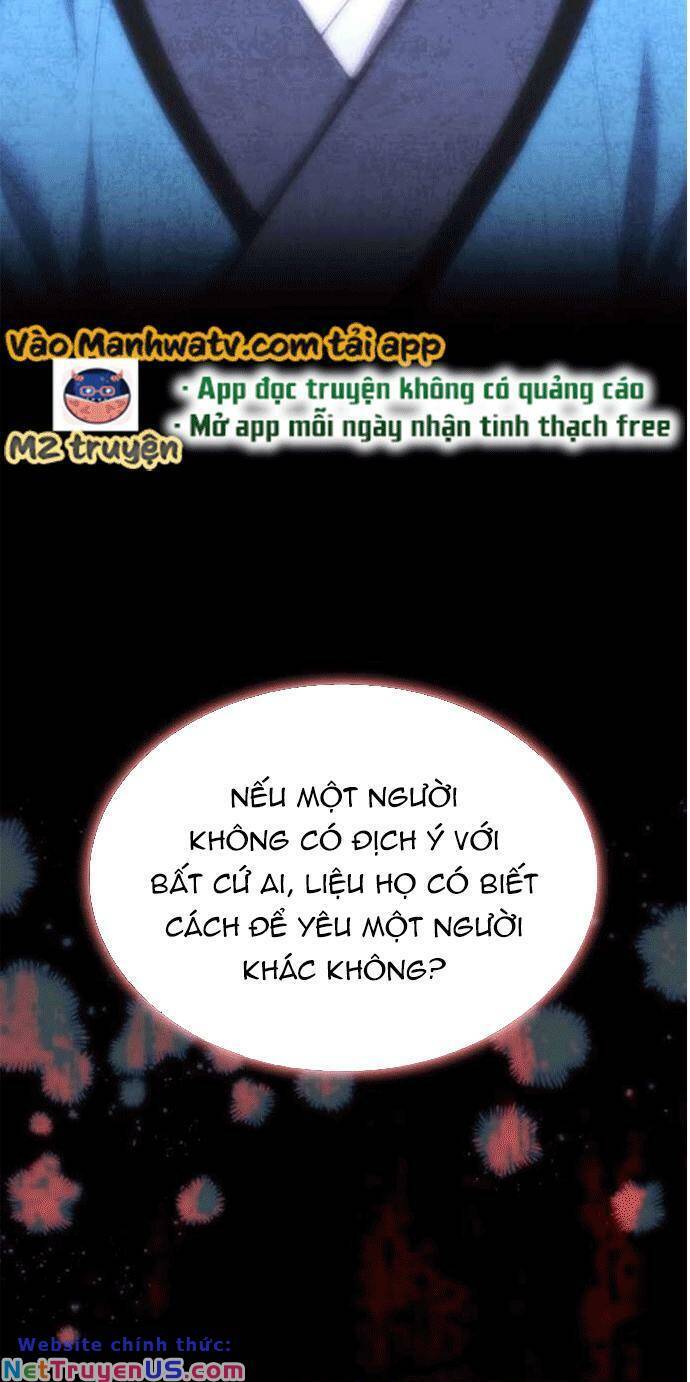 Võ Giả Bất Đắc Dĩ Chapter 173 - 50