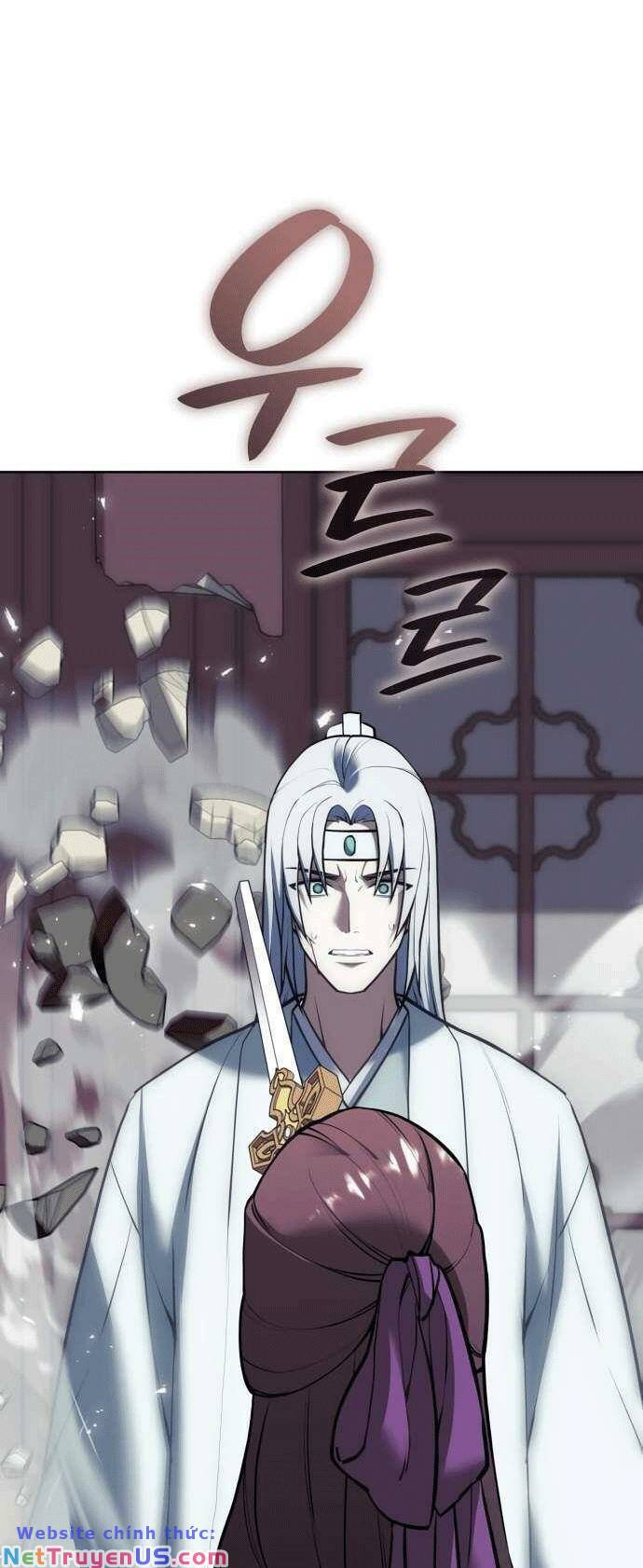 Võ Giả Bất Đắc Dĩ Chapter 173 - 69