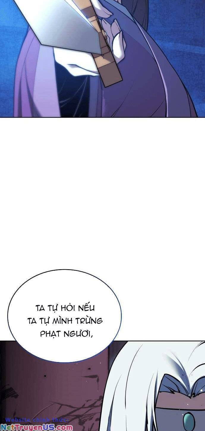 Võ Giả Bất Đắc Dĩ Chapter 173 - 71