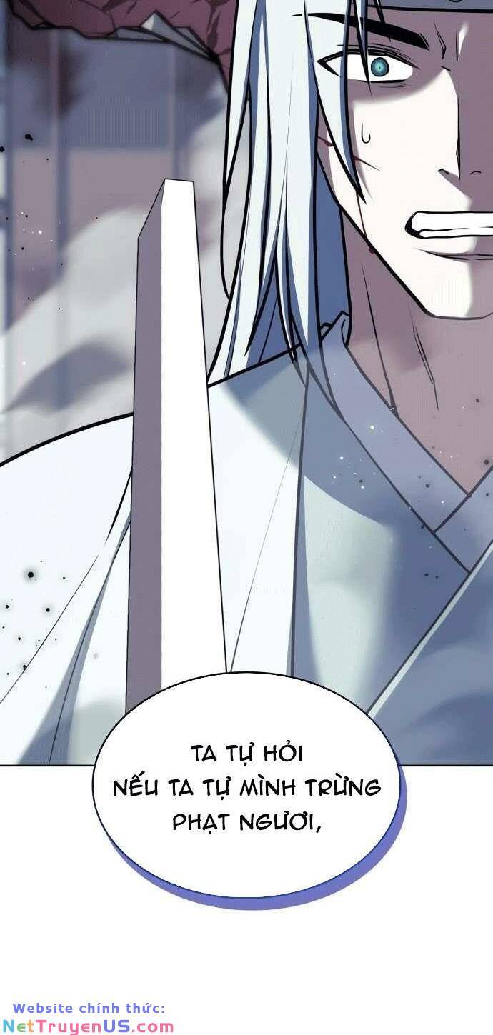 Võ Giả Bất Đắc Dĩ Chapter 173 - 72