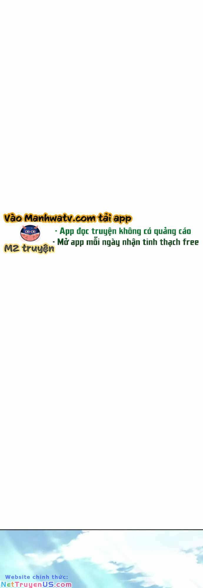 Võ Giả Bất Đắc Dĩ Chapter 175 - 31