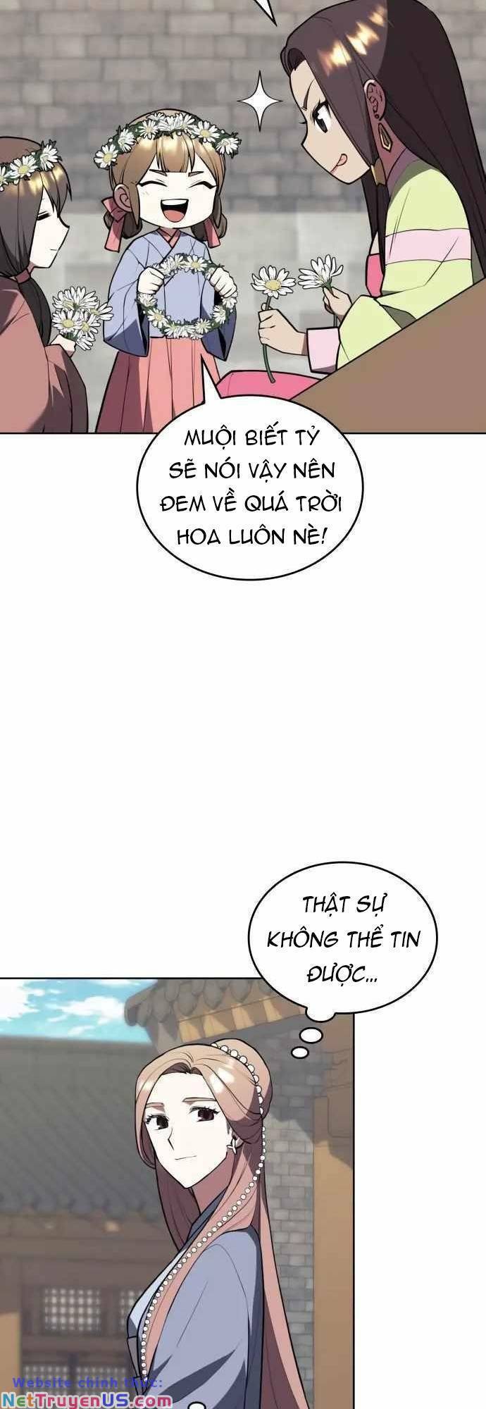 Võ Giả Bất Đắc Dĩ Chapter 175 - 37