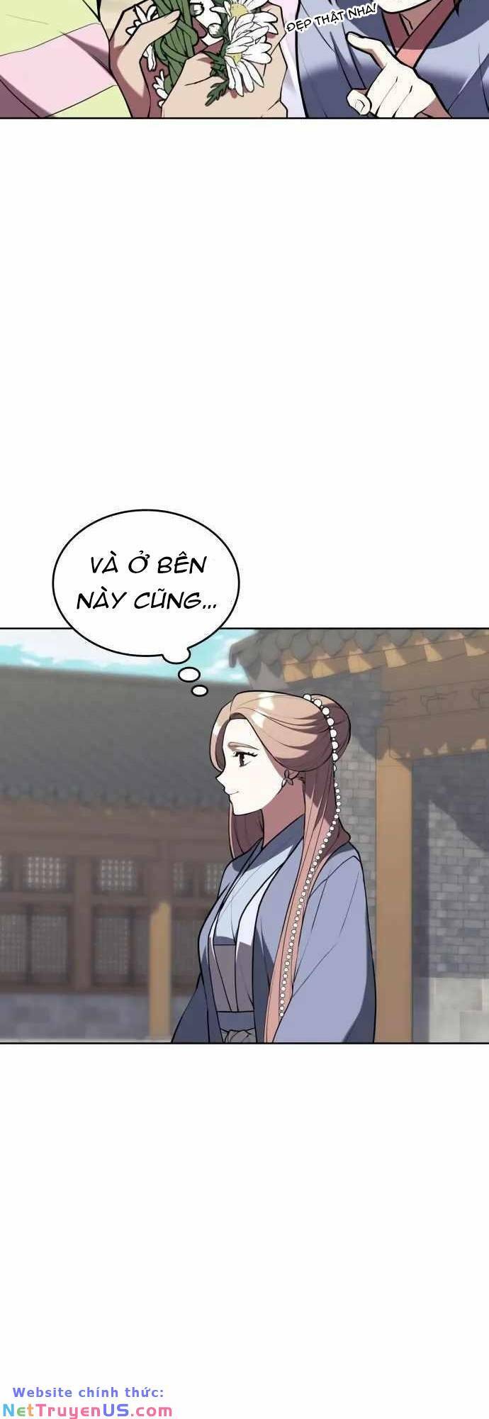 Võ Giả Bất Đắc Dĩ Chapter 175 - 39