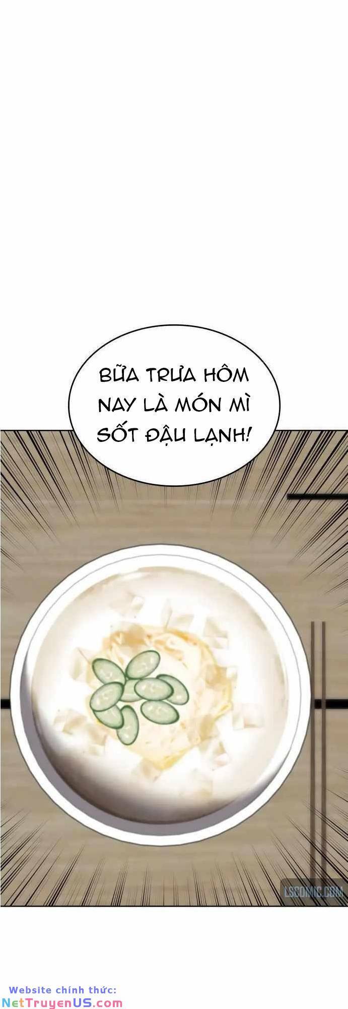 Võ Giả Bất Đắc Dĩ Chapter 175 - 50