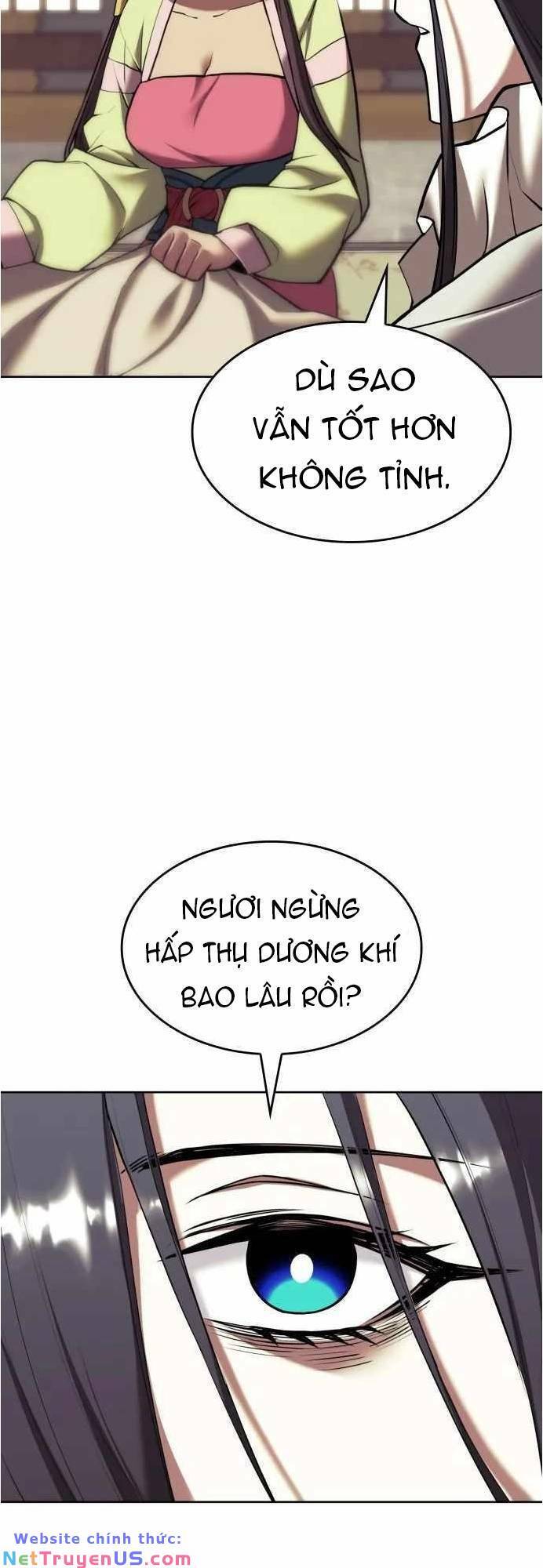 Võ Giả Bất Đắc Dĩ Chapter 175 - 67