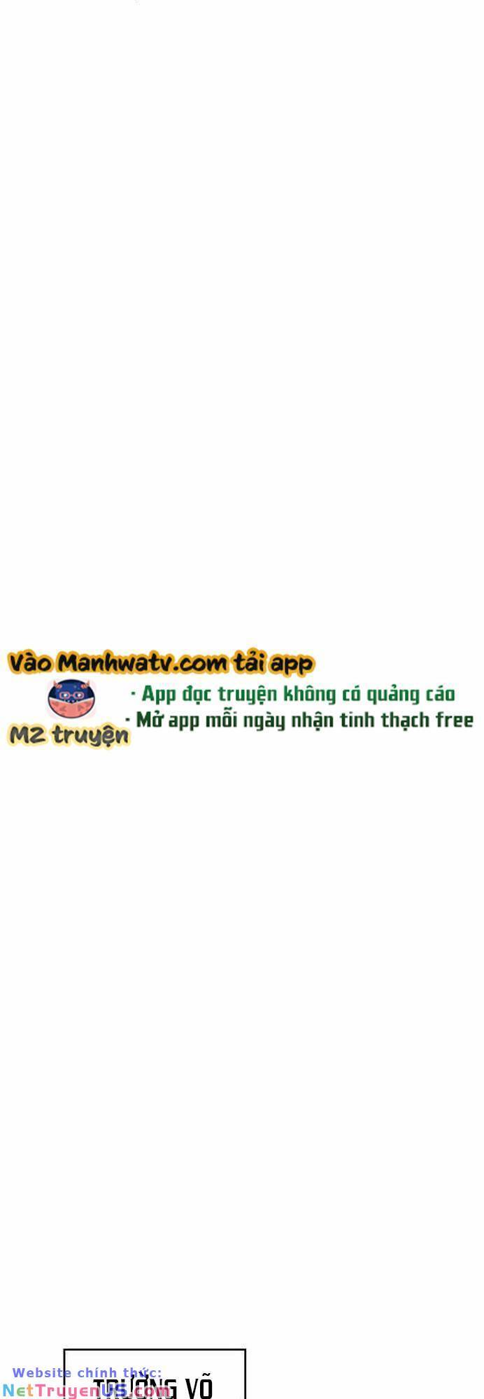 Võ Giả Bất Đắc Dĩ Chapter 175 - 71