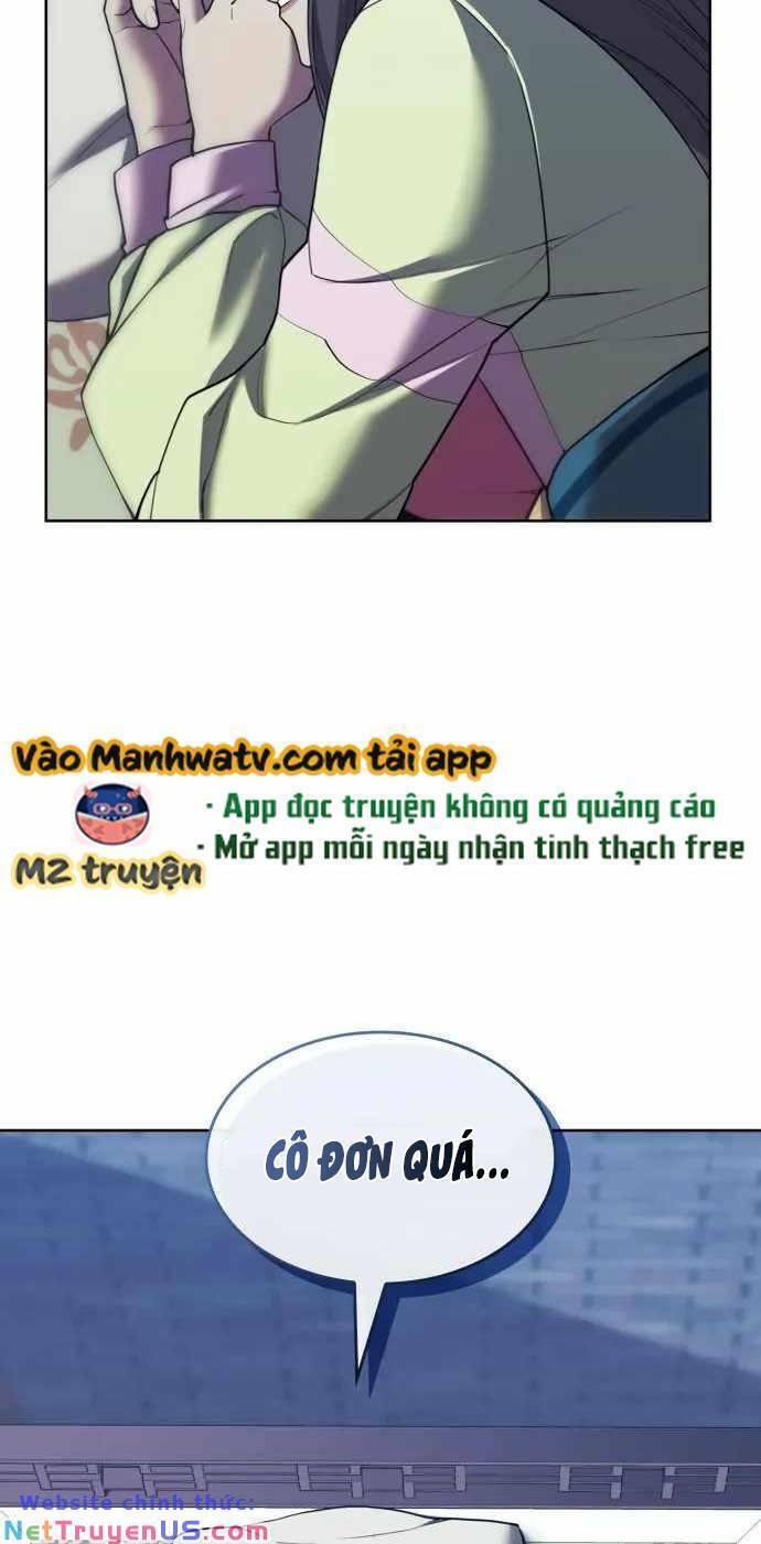 Võ Giả Bất Đắc Dĩ Chapter 175 - 77