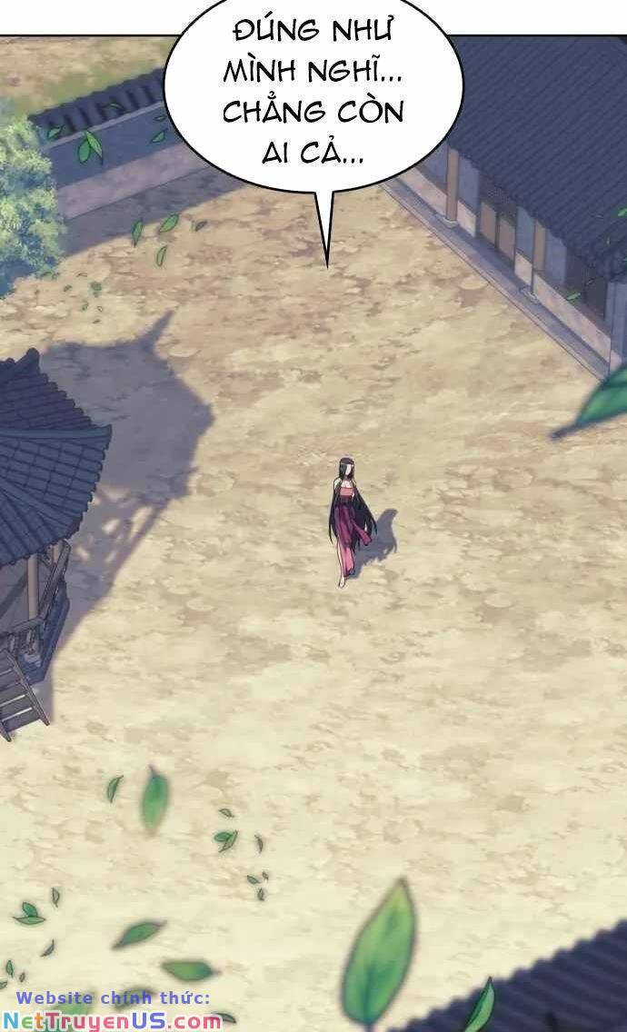 Võ Giả Bất Đắc Dĩ Chapter 176 - 22