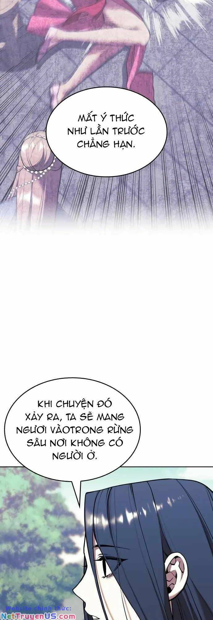 Võ Giả Bất Đắc Dĩ Chapter 176 - 51