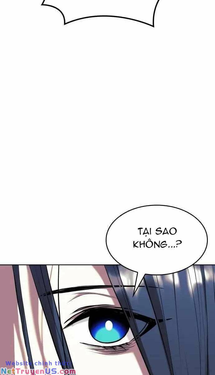 Võ Giả Bất Đắc Dĩ Chapter 176 - 54