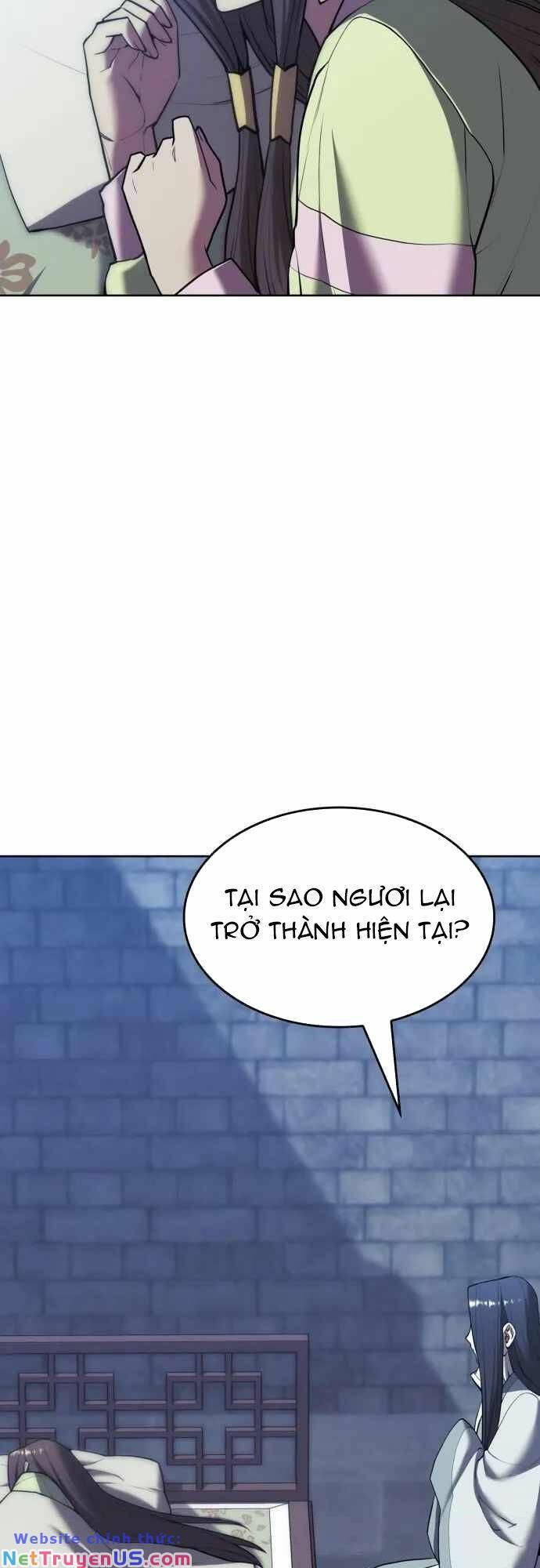 Võ Giả Bất Đắc Dĩ Chapter 176 - 67